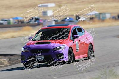 media/Mar-08-2025-Extreme Speed (Sat) [[4abb97269e]]/Blue/Turn 6 (Session 3)/